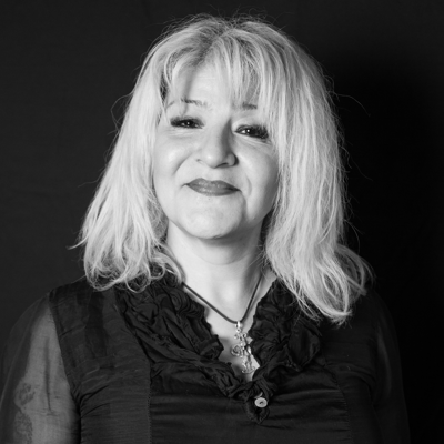 Tara Rez